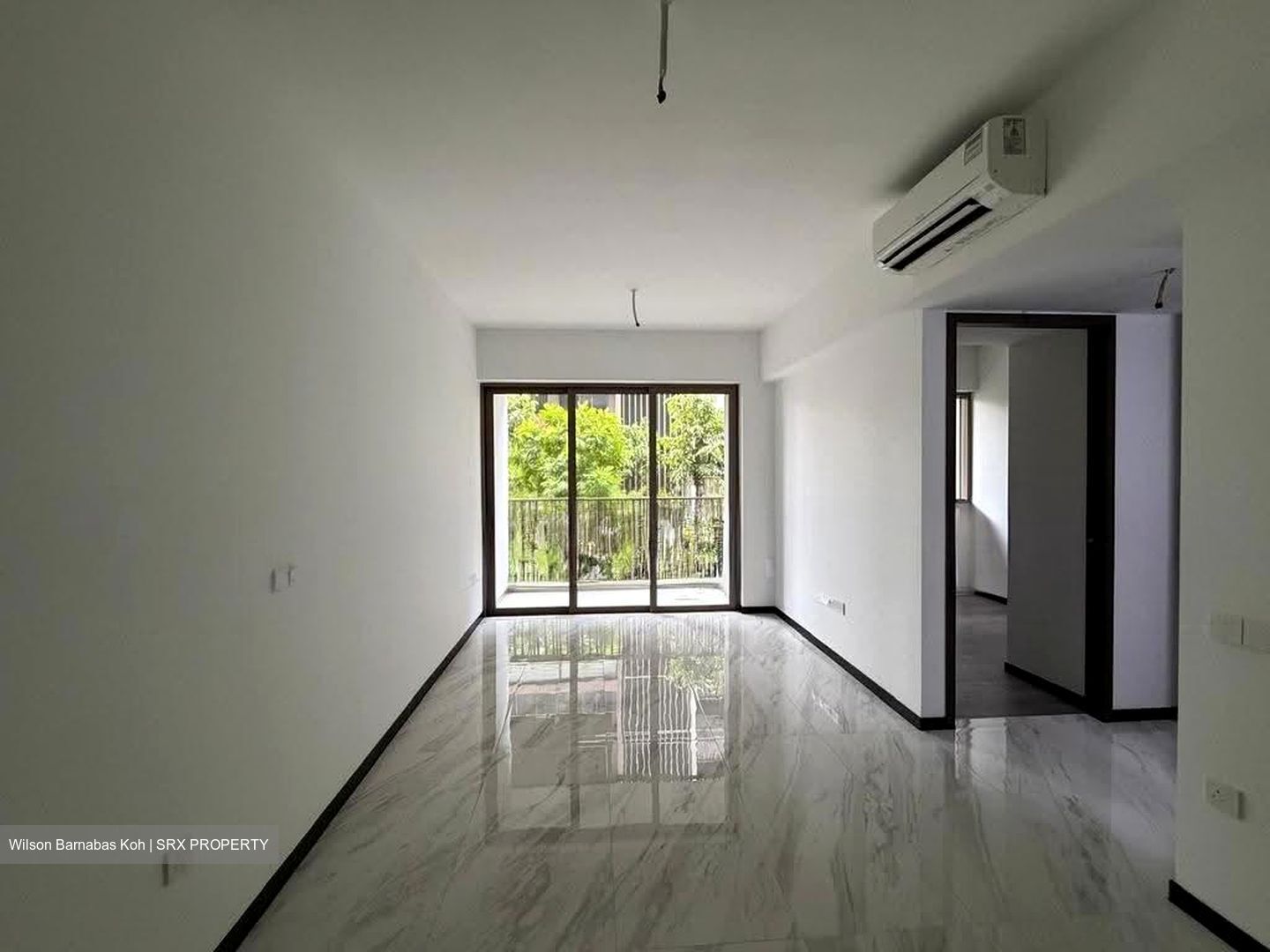 Pasir Ris 8 (D18), Apartment #615237831